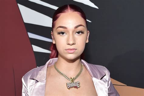 bad babie net worth|Cash Me Outside Girl Bhad Bhabie Explains How。